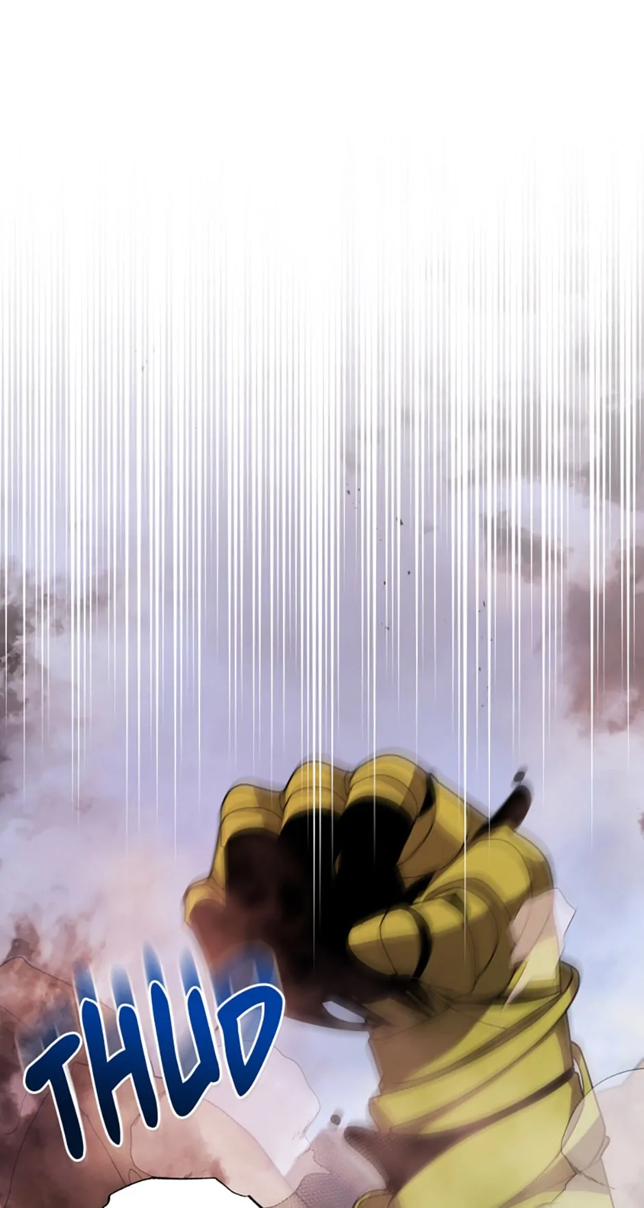 Page 24 of Chapter 76