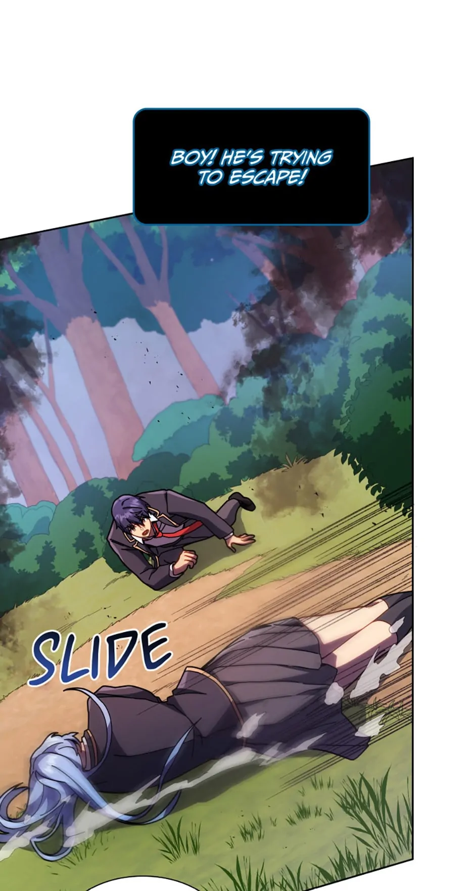 Page 26 of Chapter 76