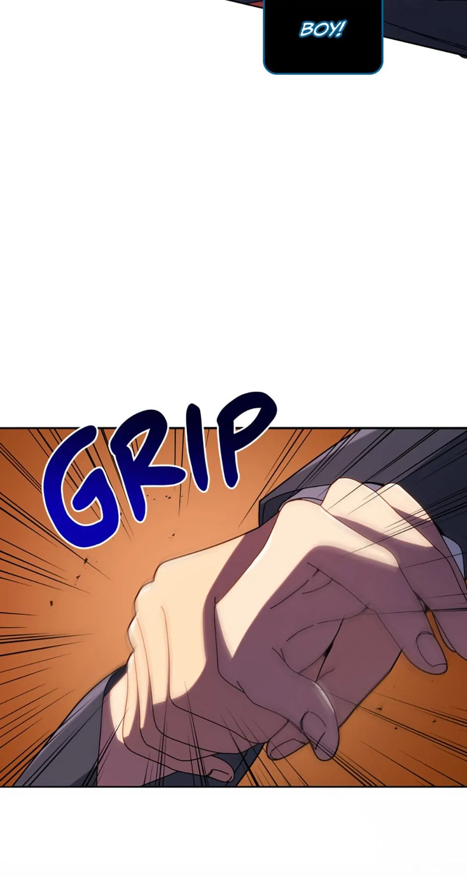 Page 28 of Chapter 76