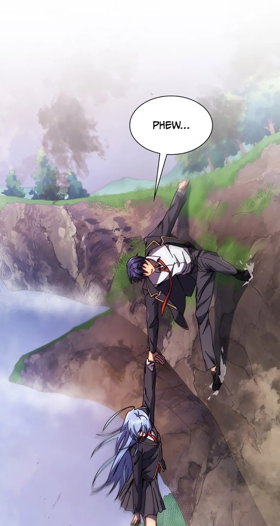 Page 29 of Chapter 76
