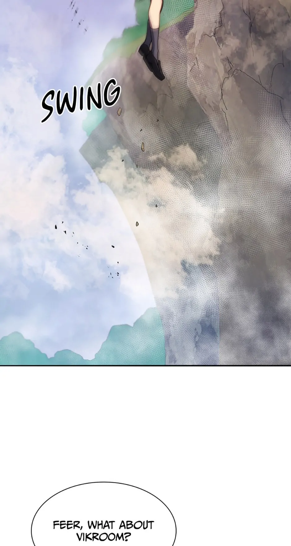 Page 30 of Chapter 76