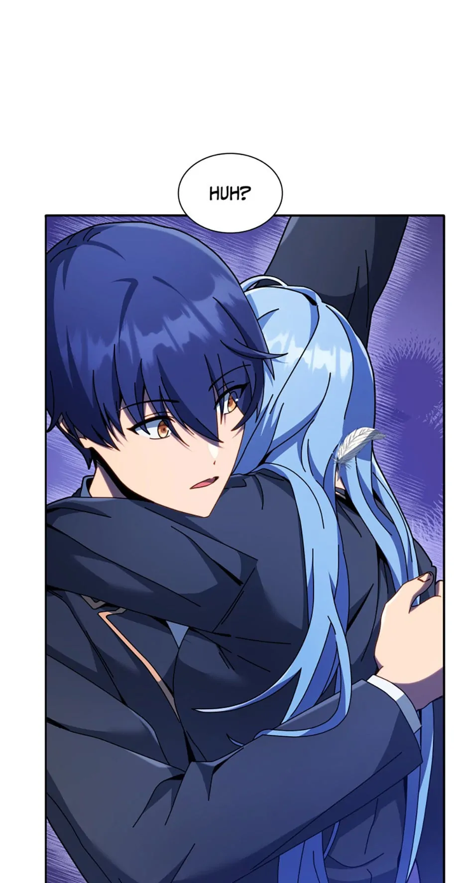 Page 32 of Chapter 76