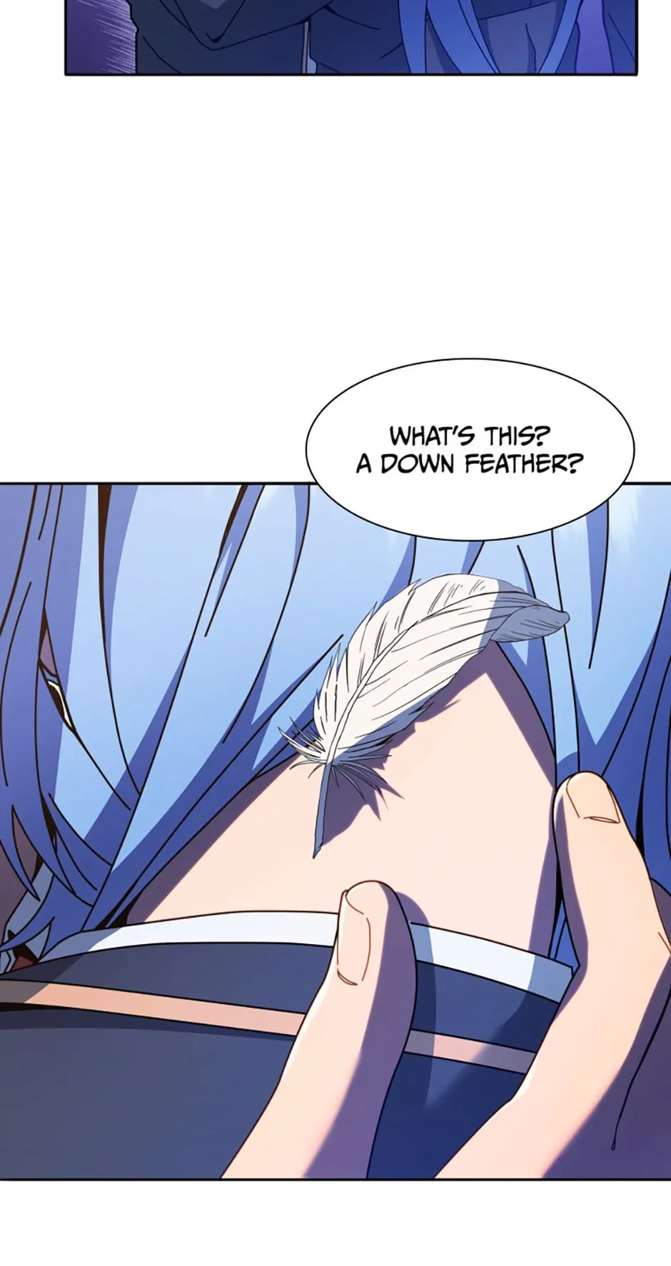 Page 33 of Chapter 76