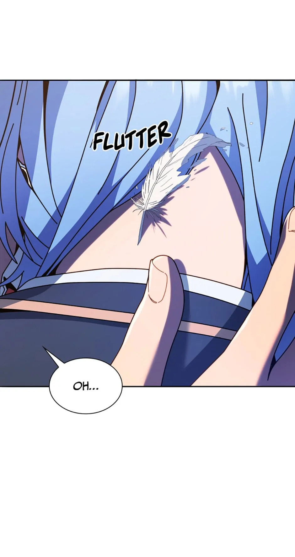 Page 34 of Chapter 76