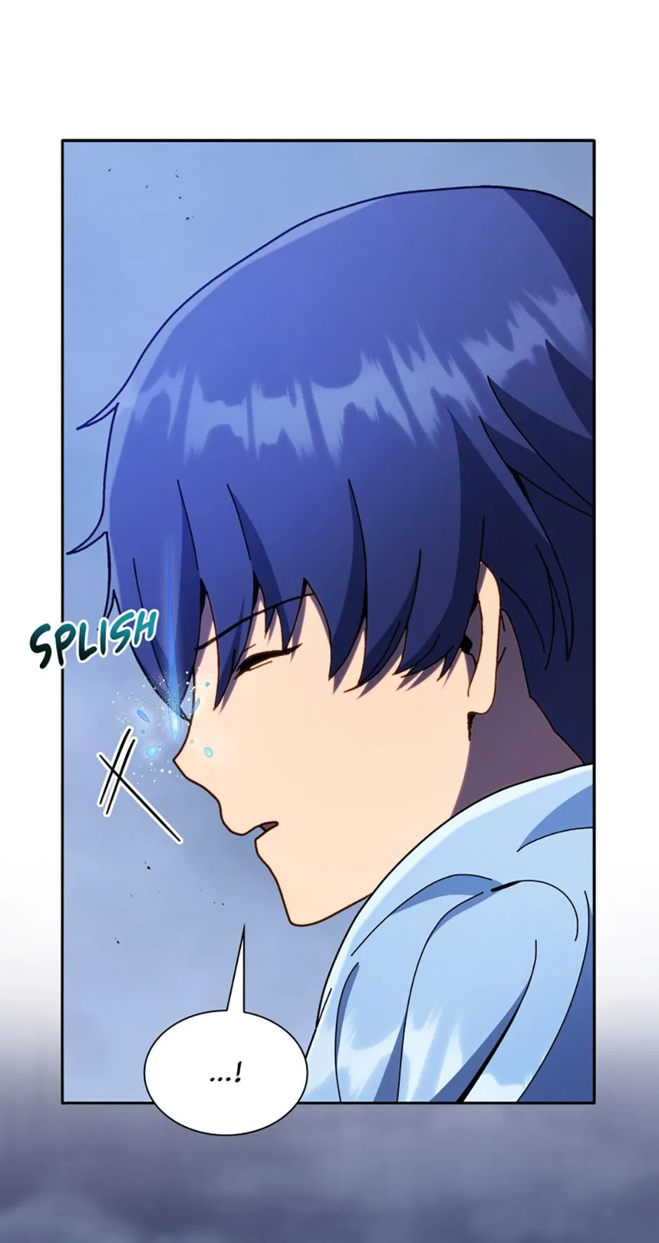 Page 35 of Chapter 76