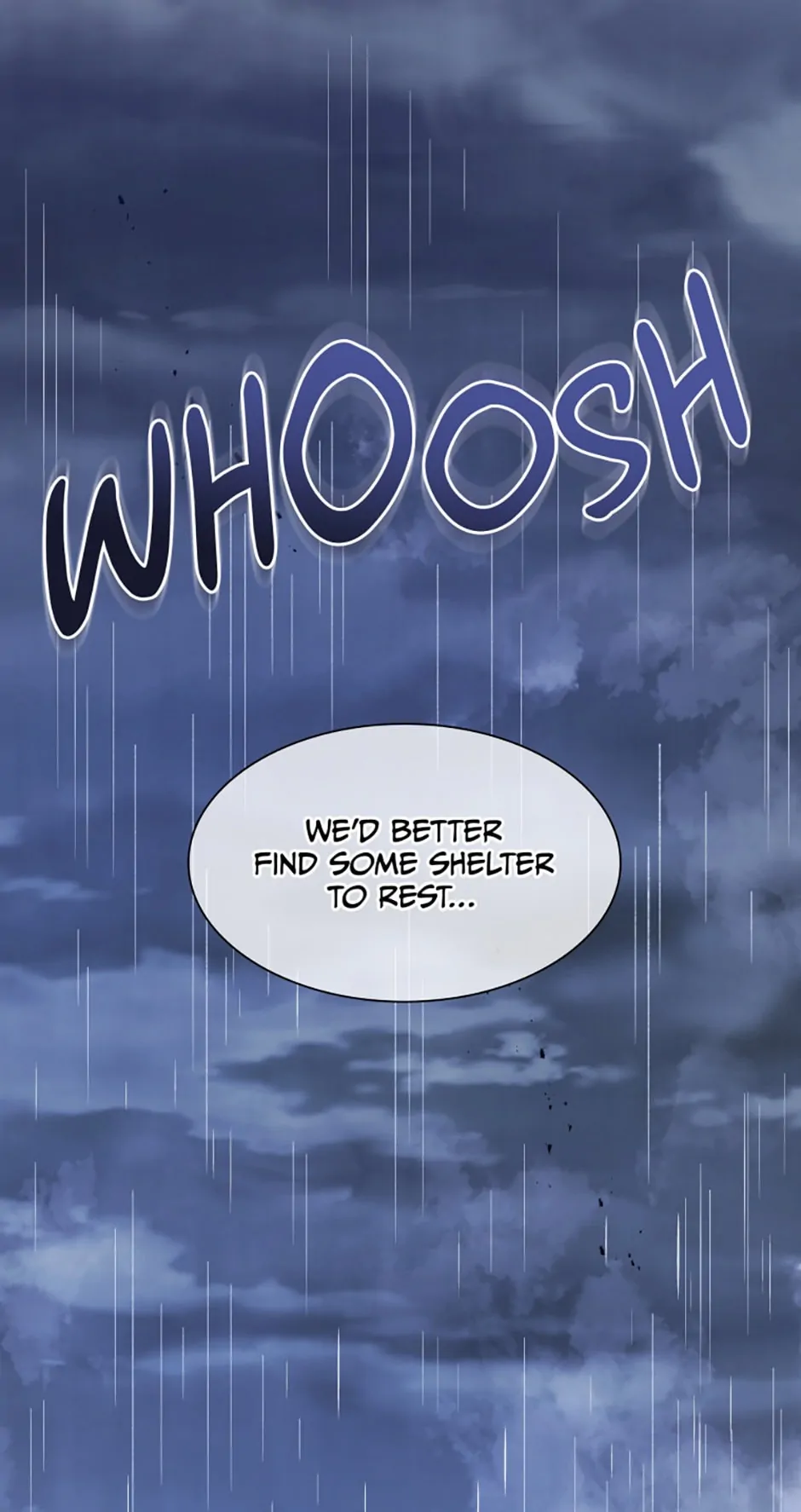 Page 36 of Chapter 76