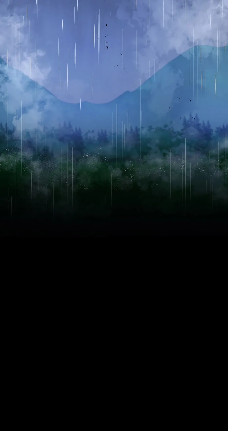 Page 37 of Chapter 76