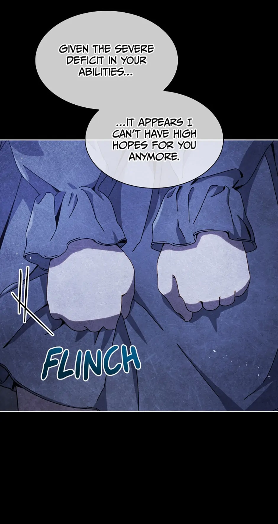 Page 39 of Chapter 76