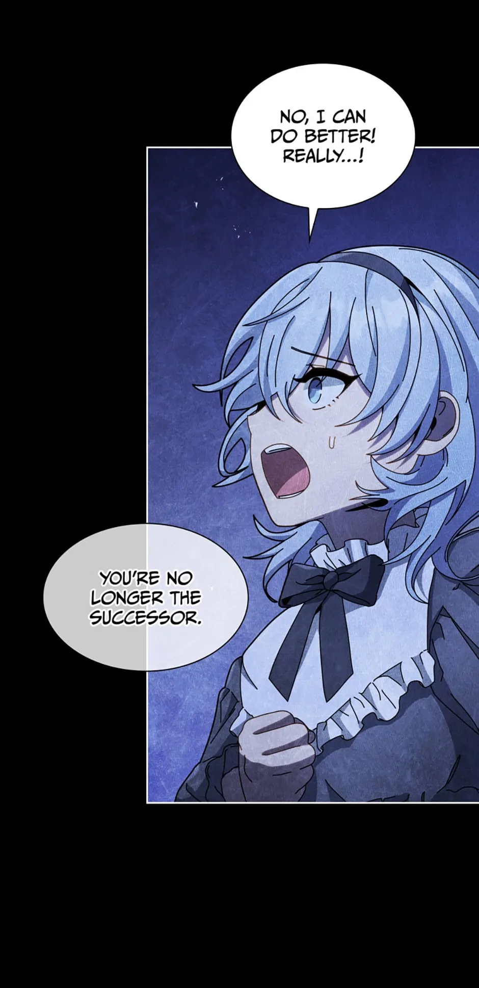 Page 40 of Chapter 76
