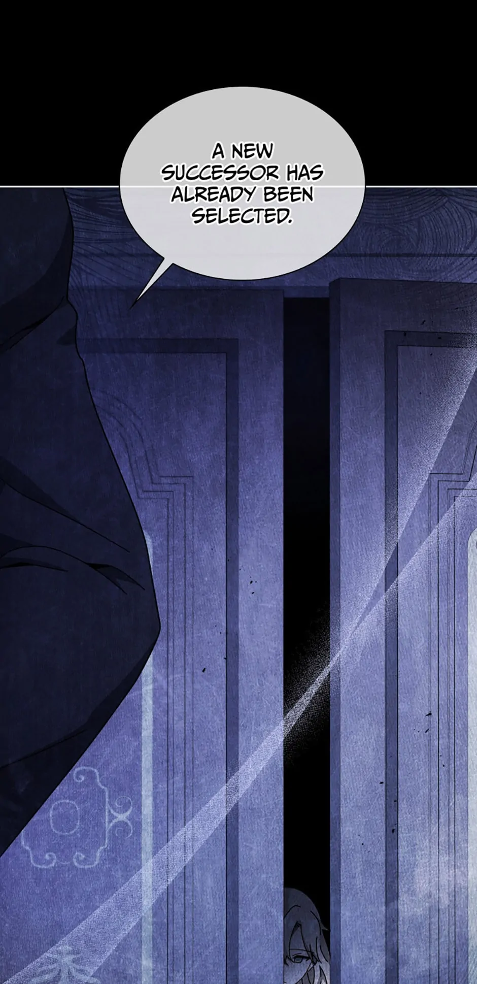 Page 41 of Chapter 76