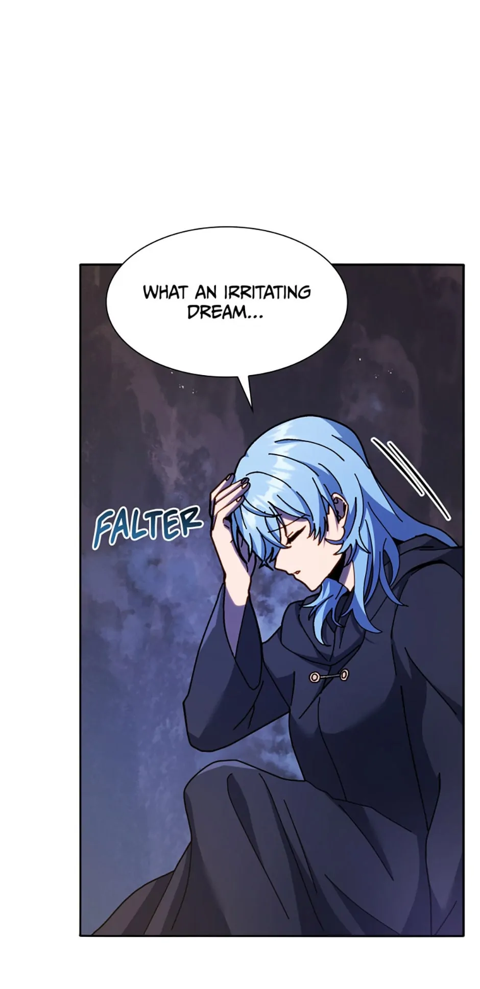 Page 44 of Chapter 76