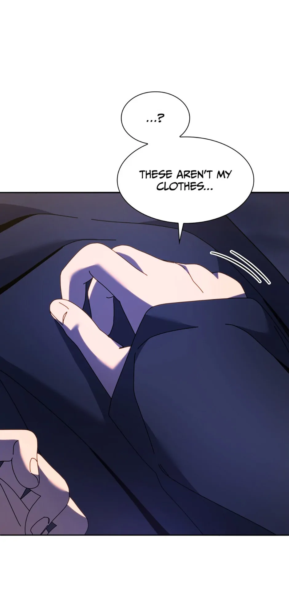 Page 45 of Chapter 76