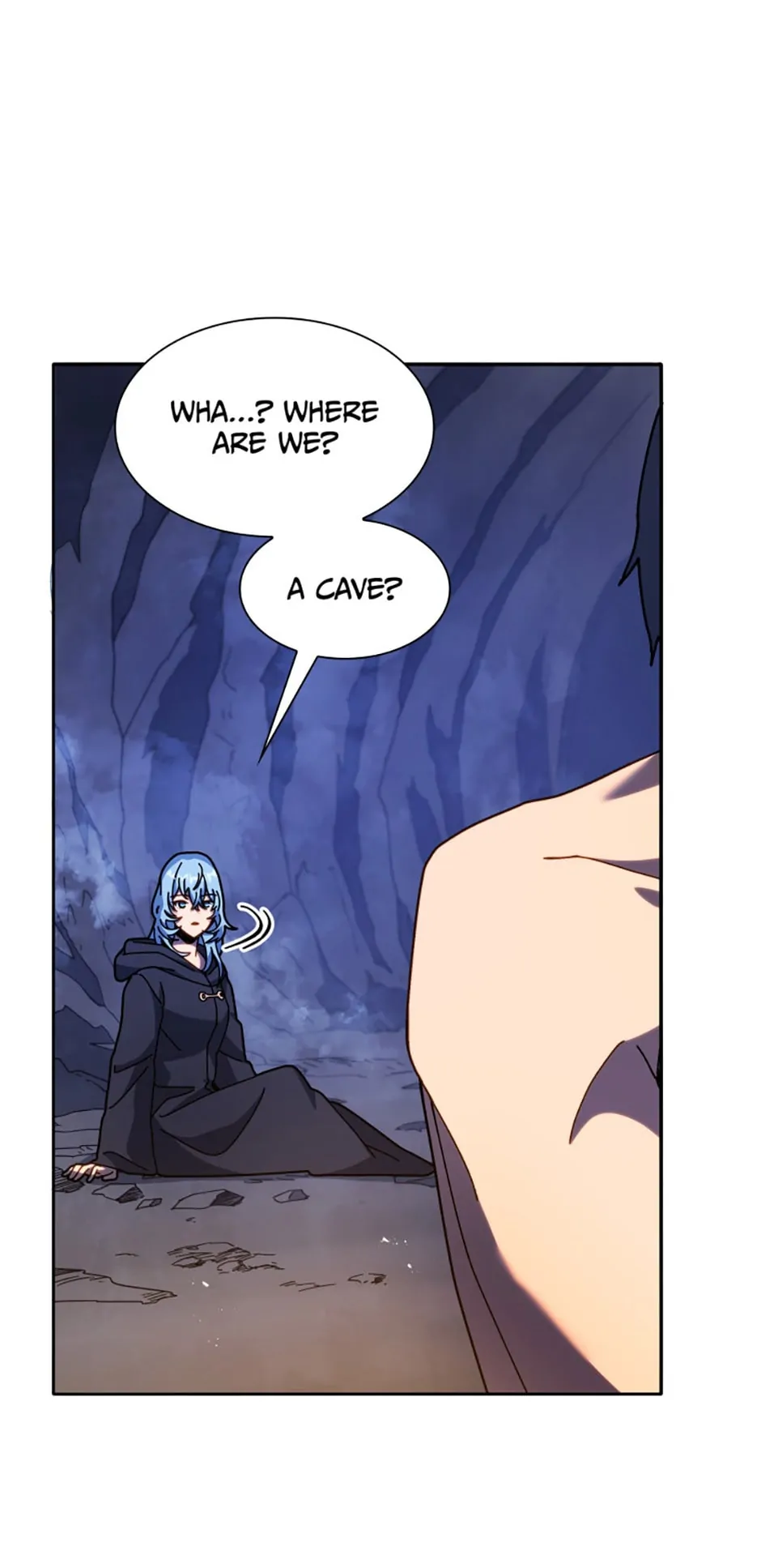 Page 46 of Chapter 76
