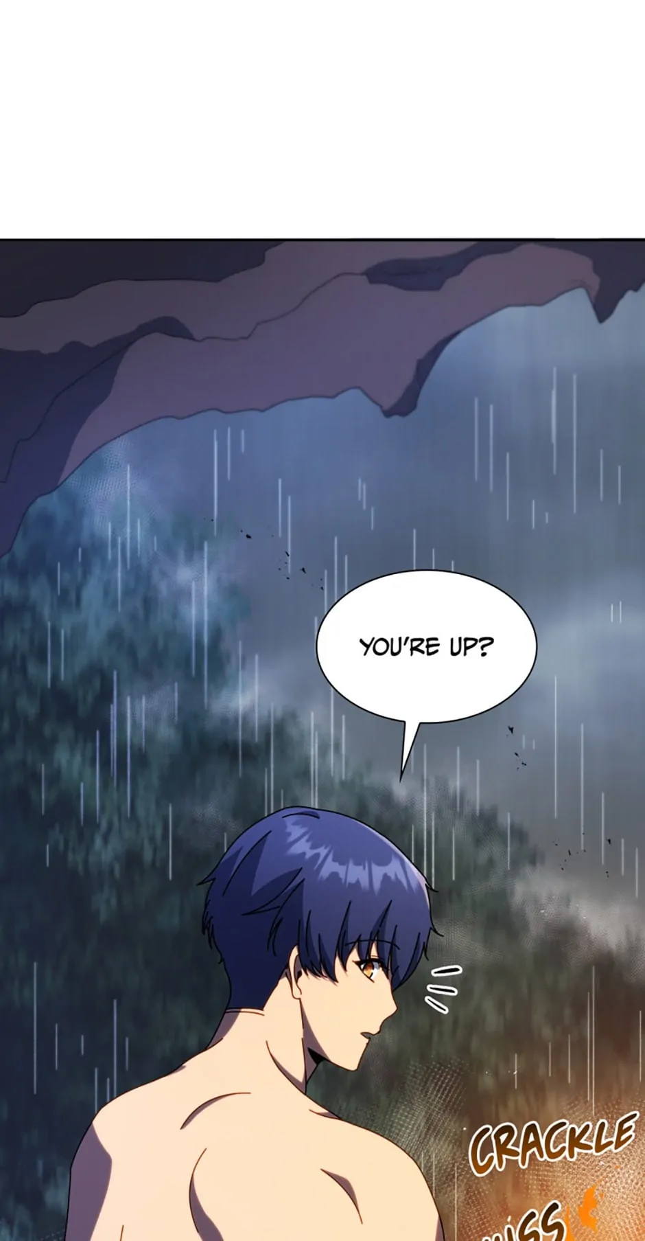Page 47 of Chapter 76