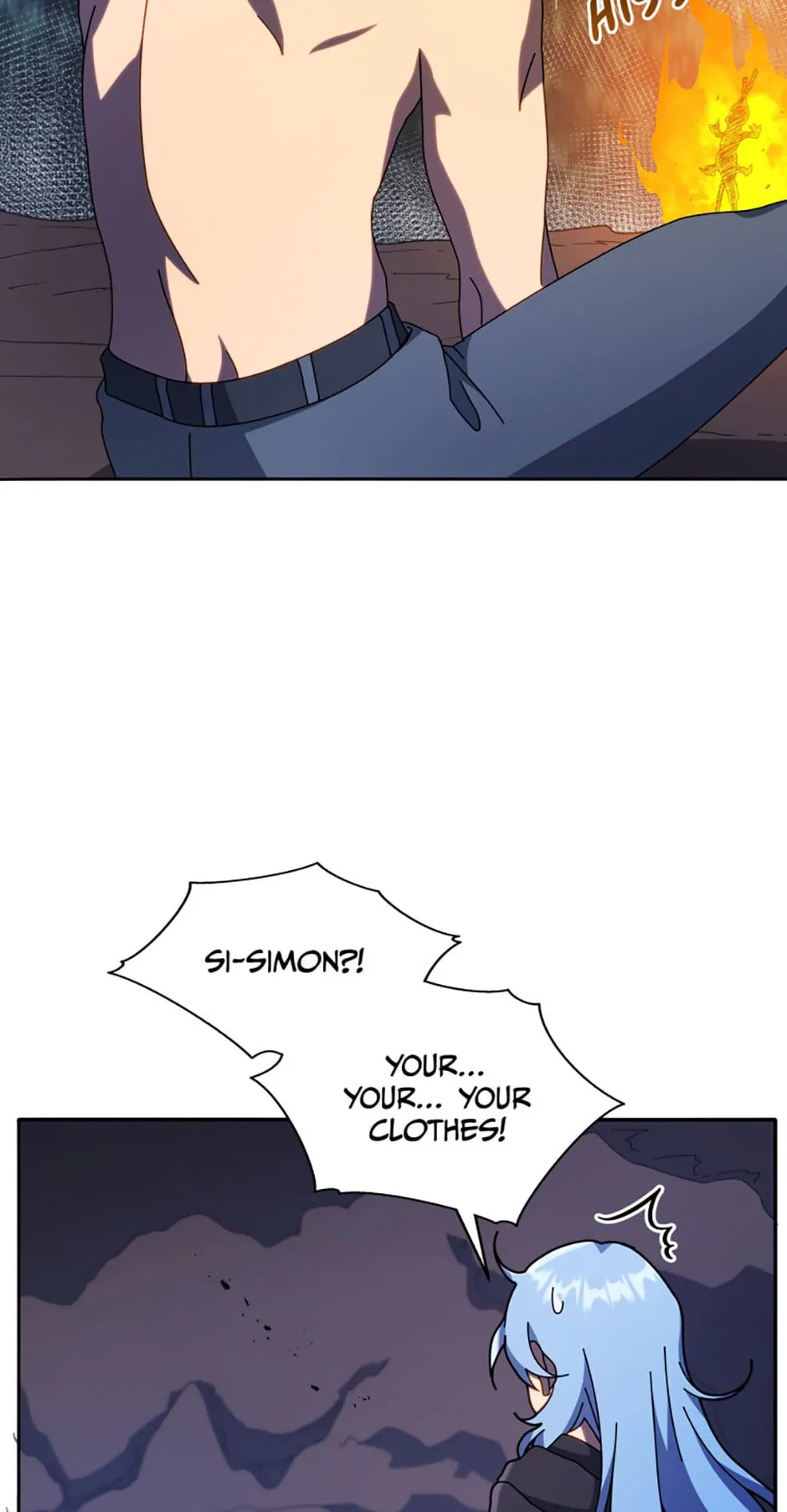 Page 48 of Chapter 76