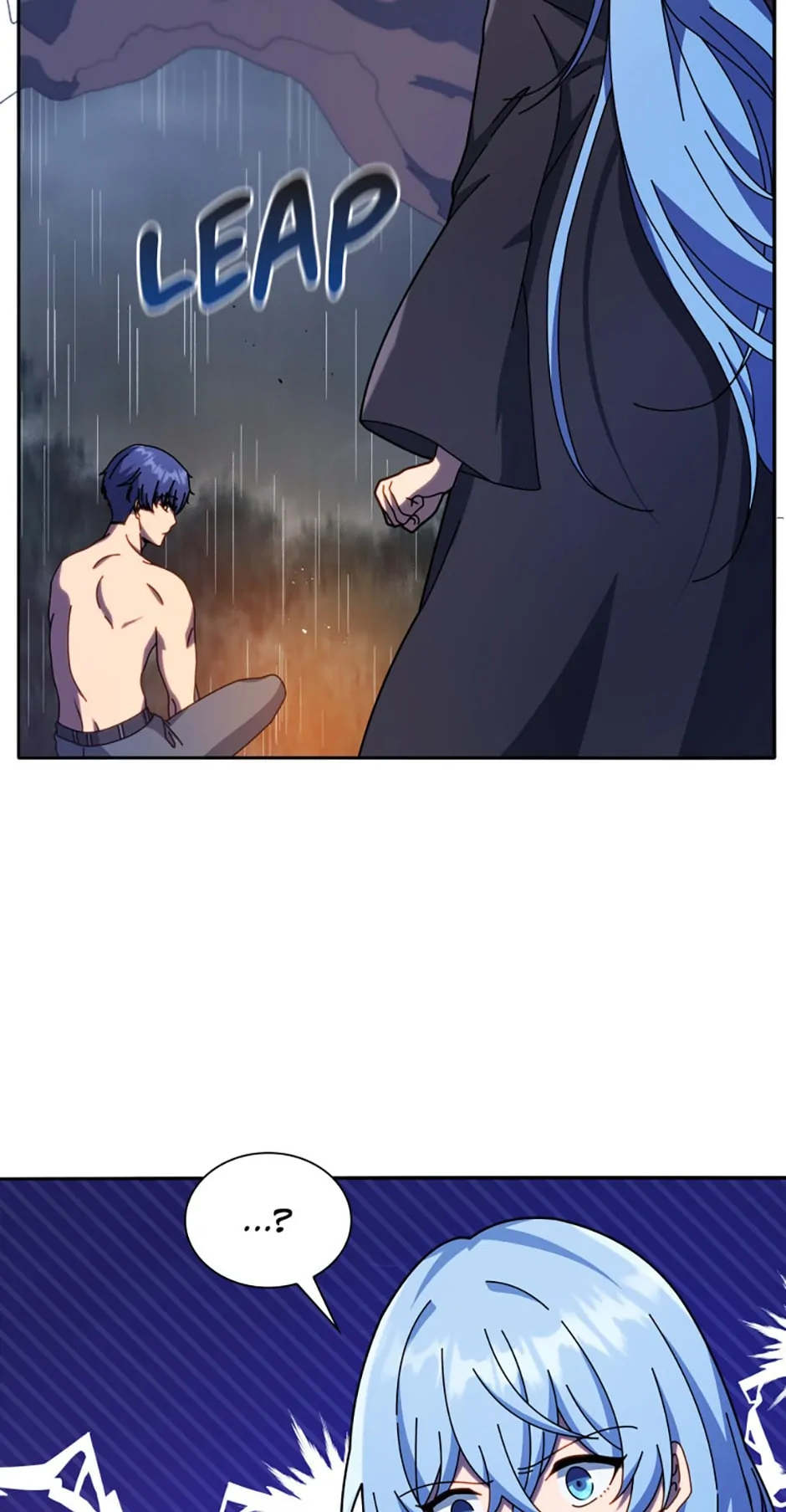 Page 49 of Chapter 76