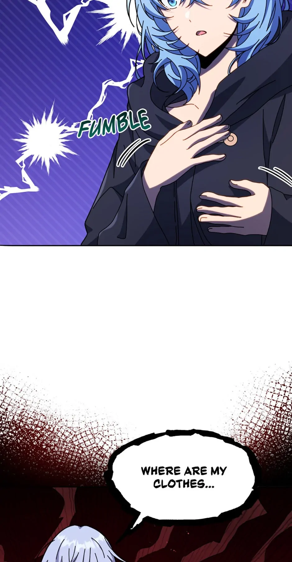 Page 50 of Chapter 76