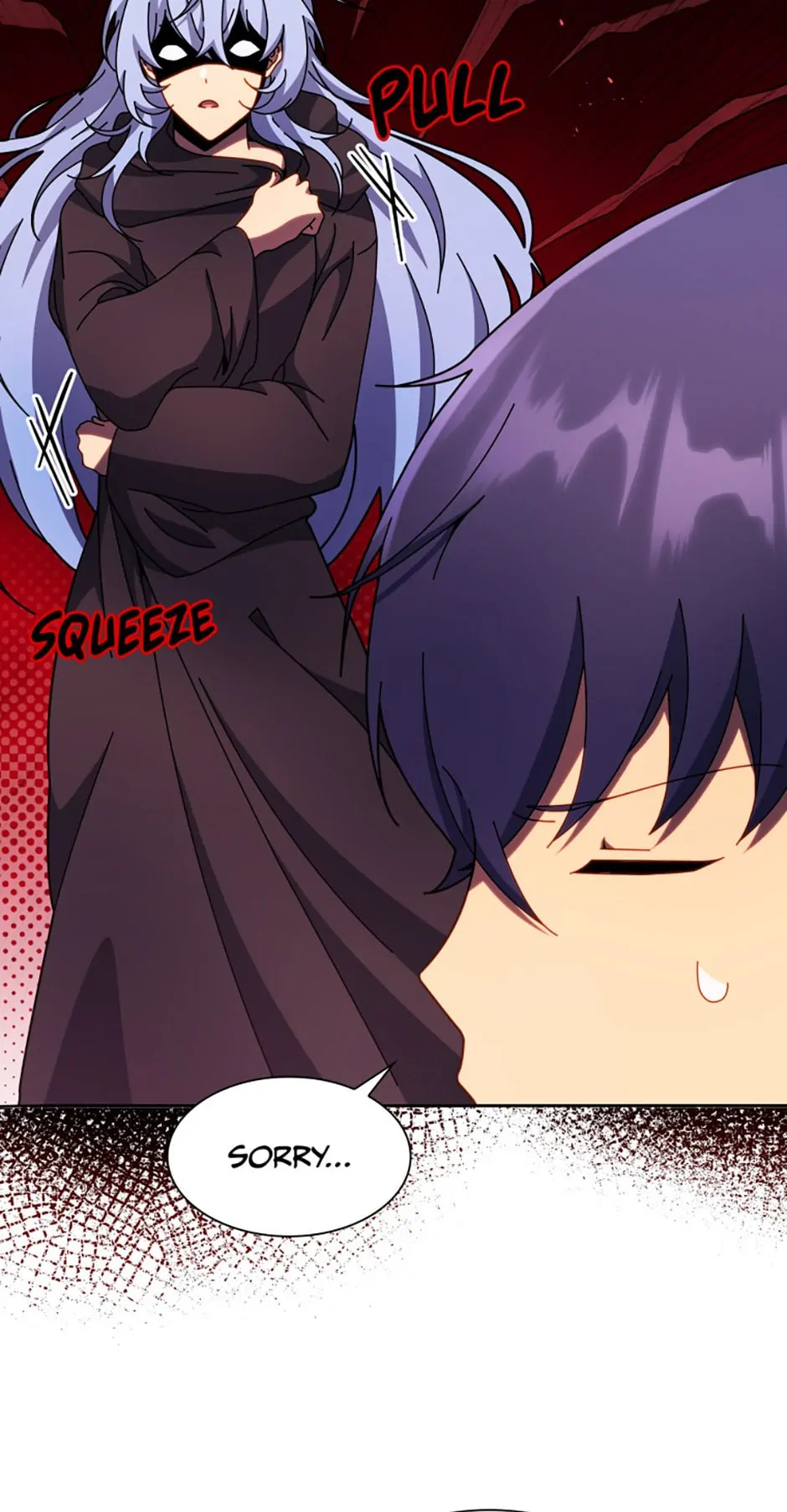 Page 51 of Chapter 76