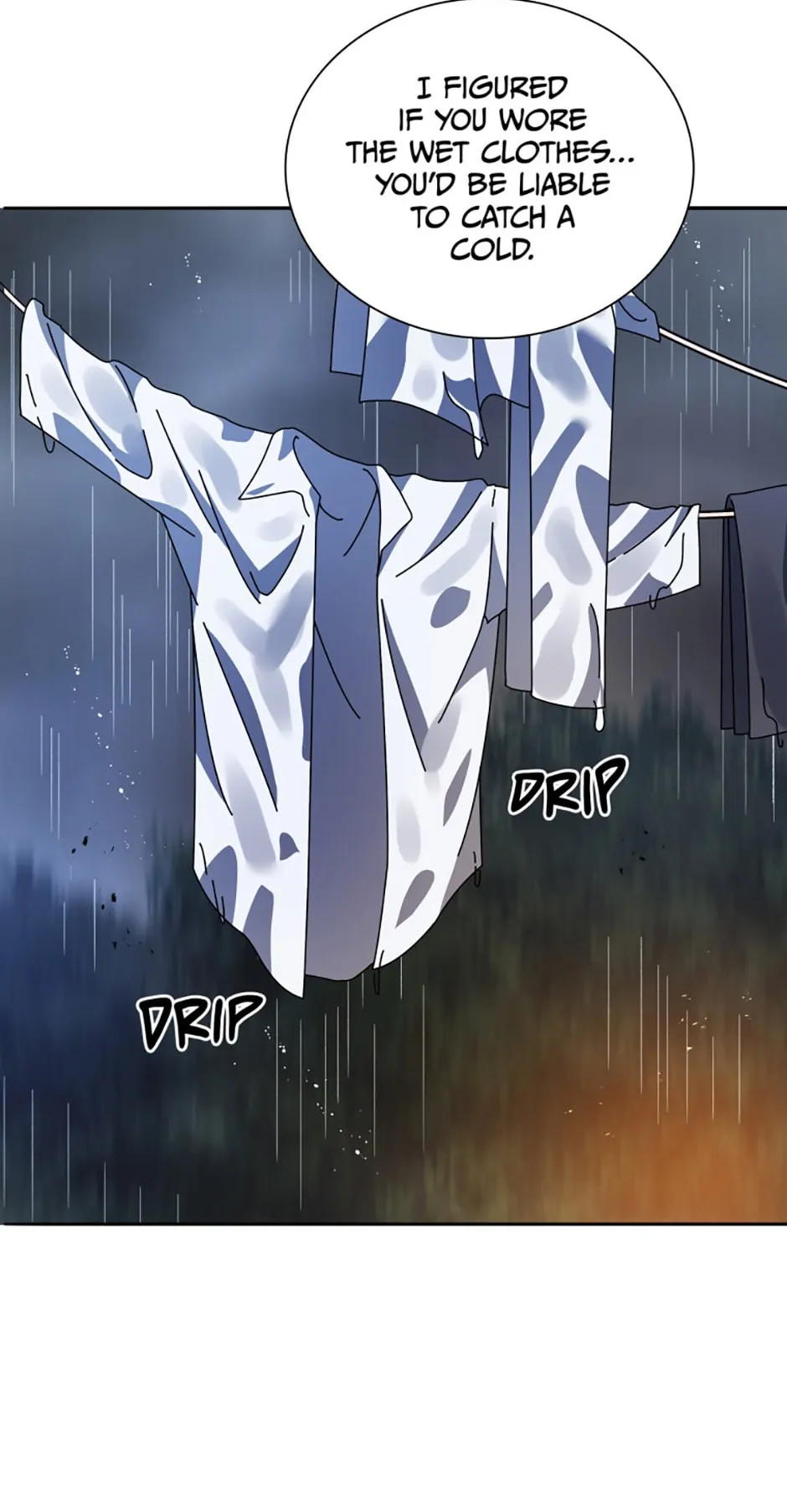 Page 52 of Chapter 76