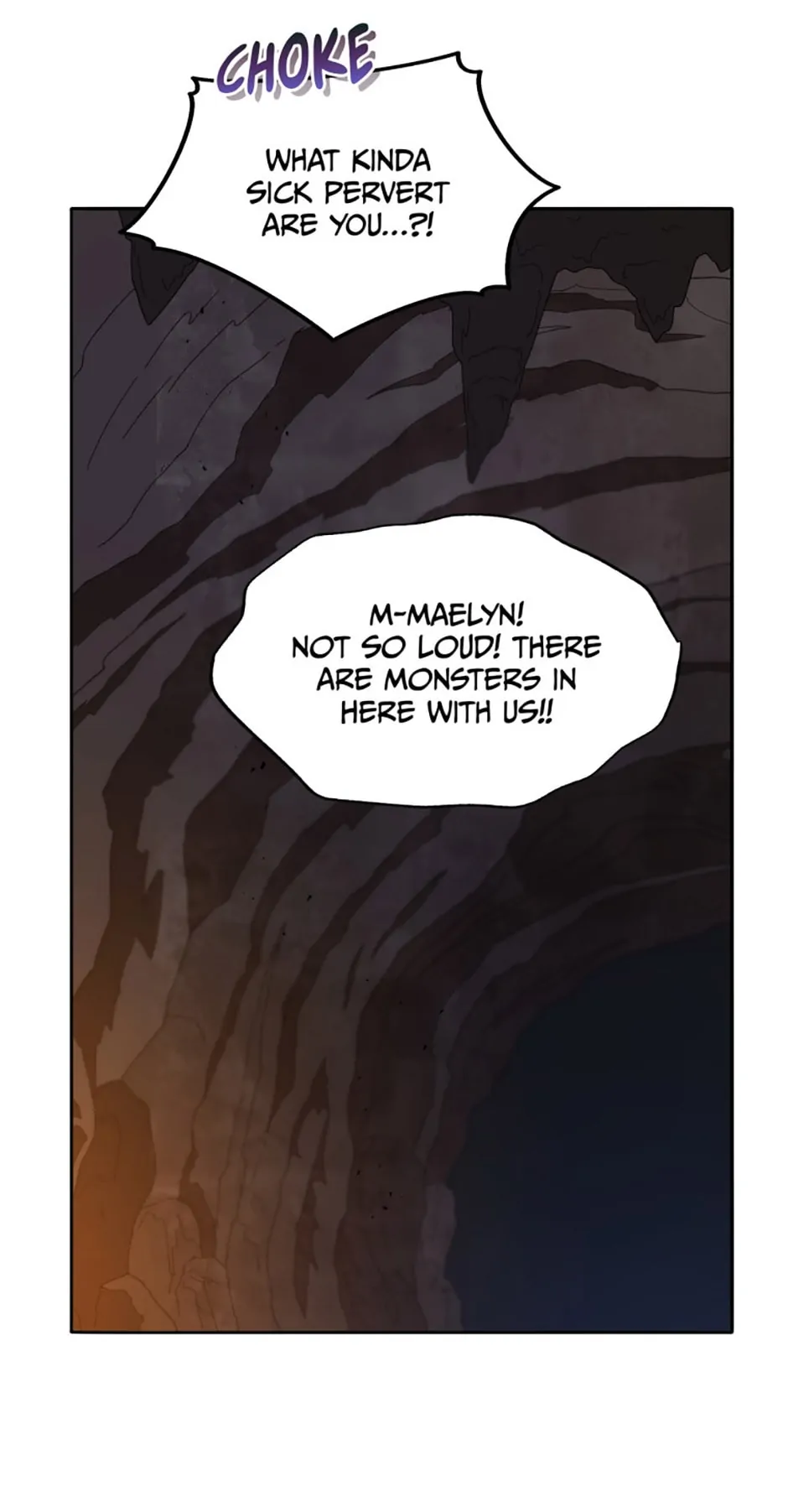 Page 53 of Chapter 76