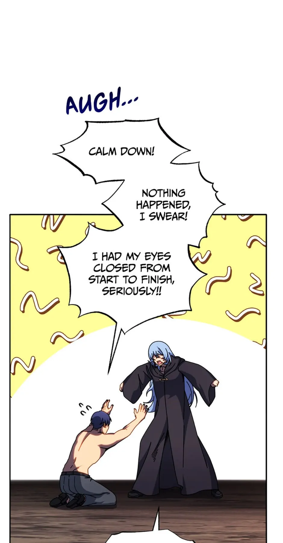 Page 54 of Chapter 76