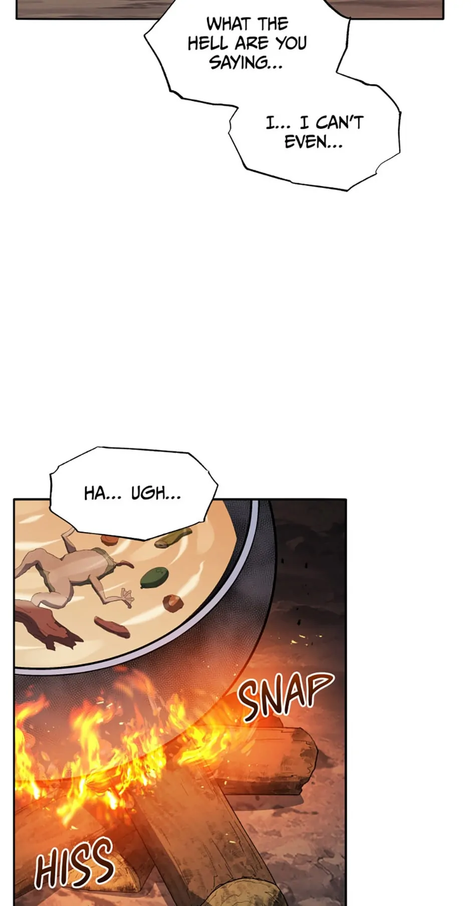 Page 55 of Chapter 76
