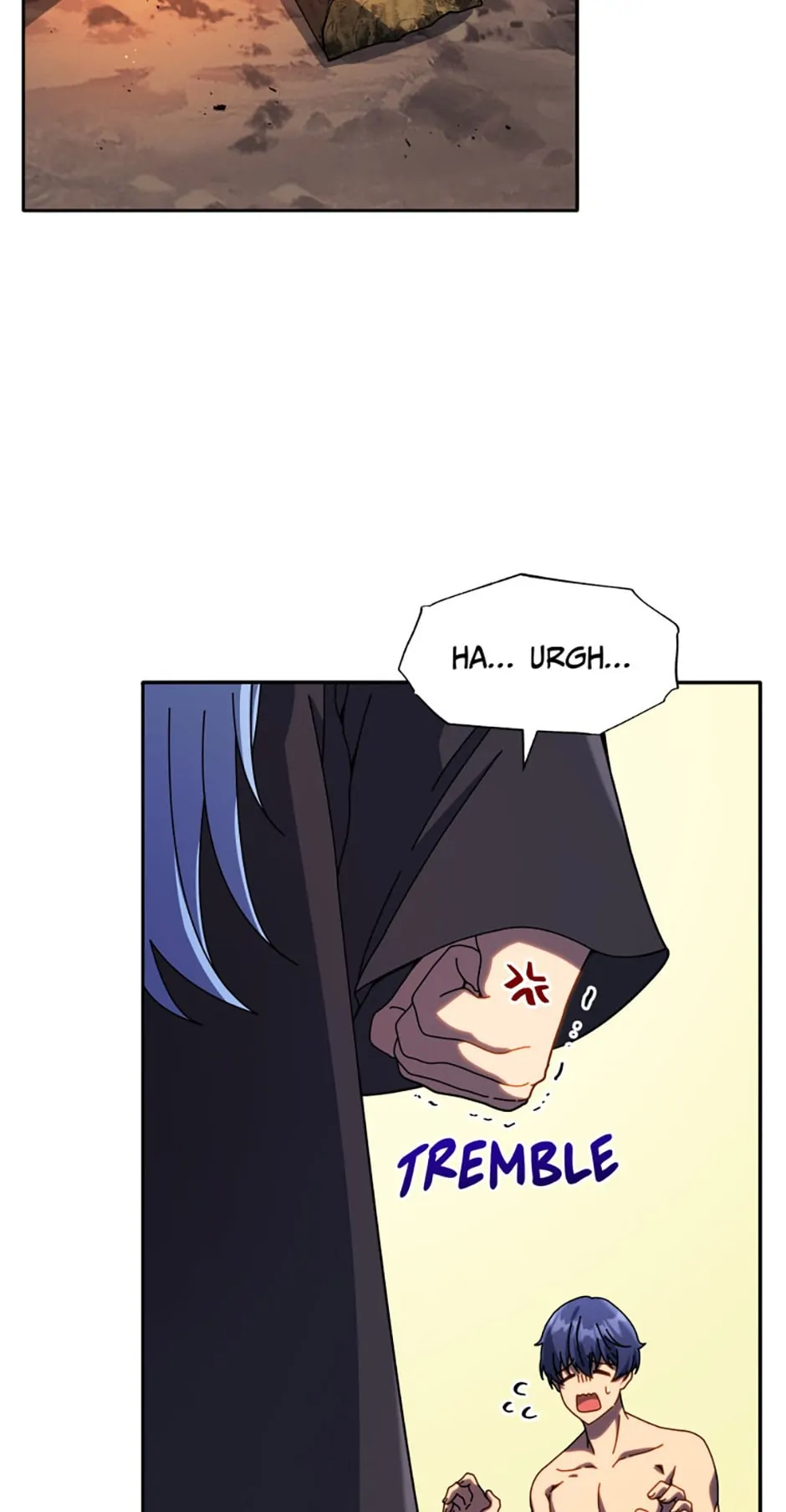Page 56 of Chapter 76