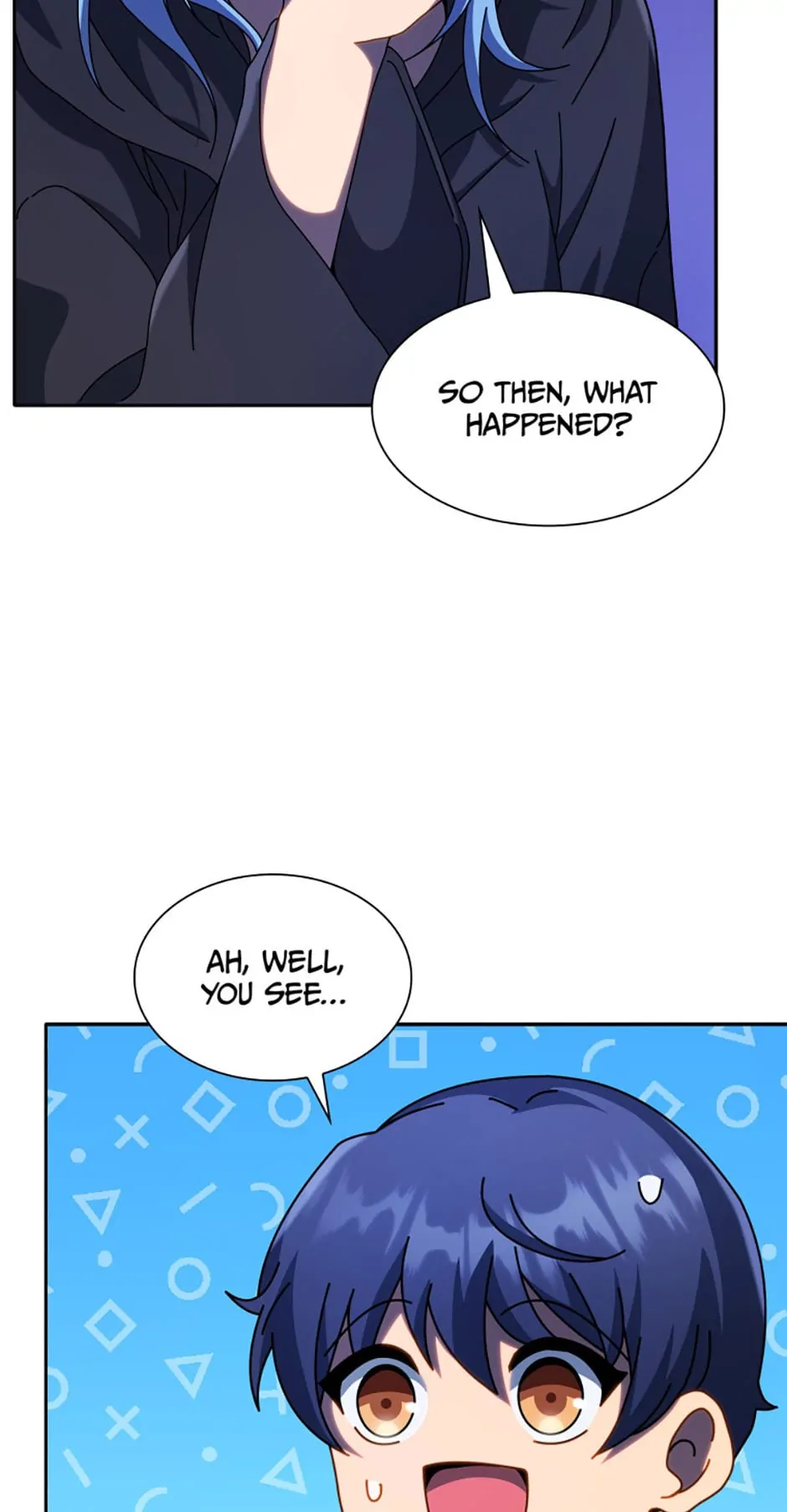 Page 58 of Chapter 76