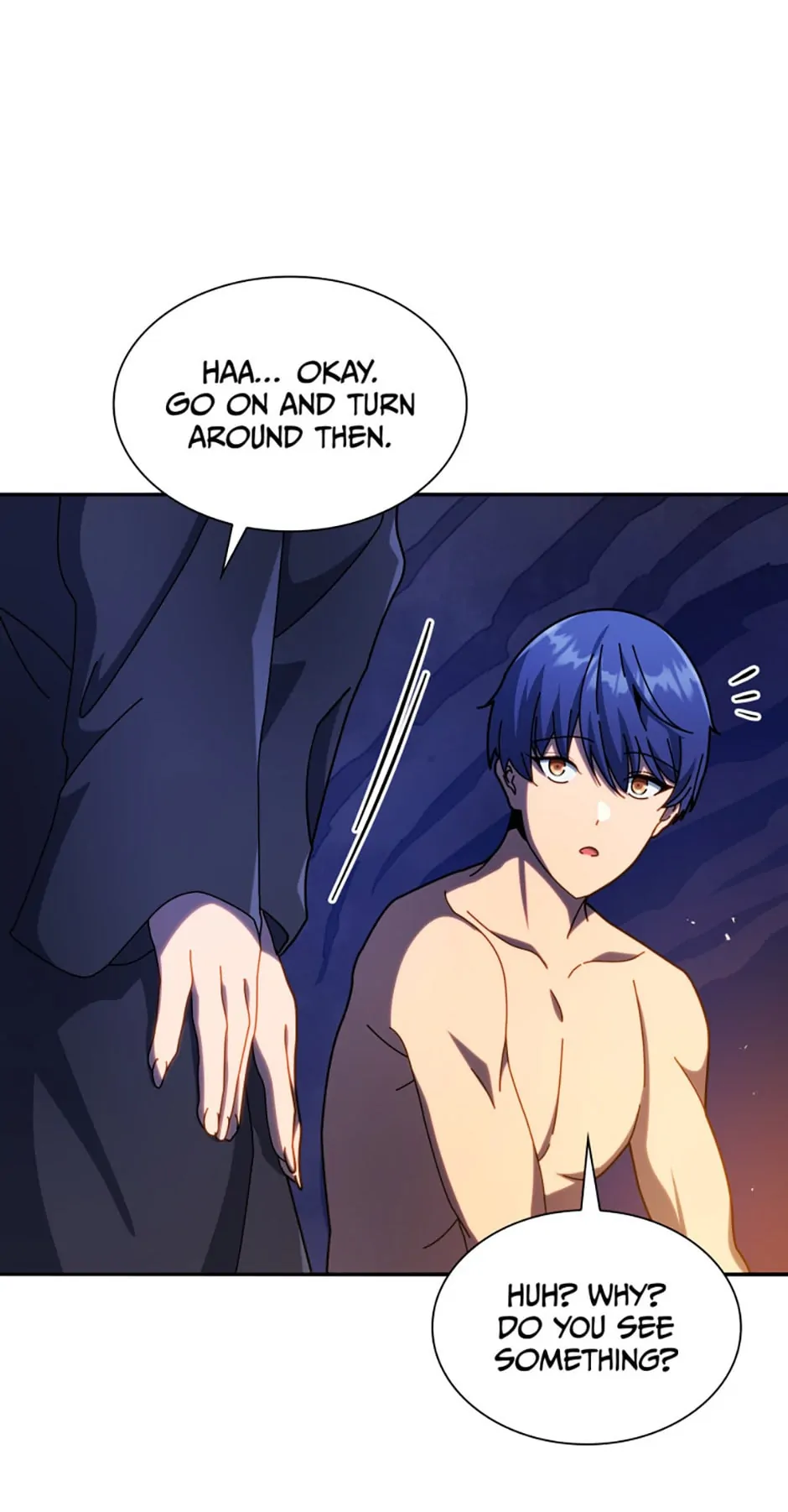Page 61 of Chapter 76