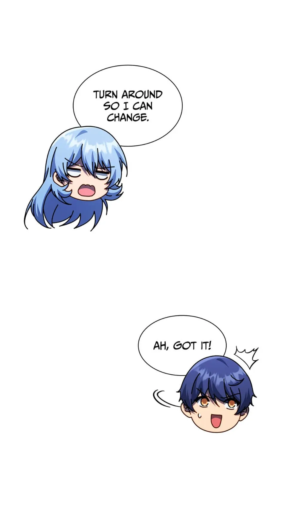 Page 62 of Chapter 76