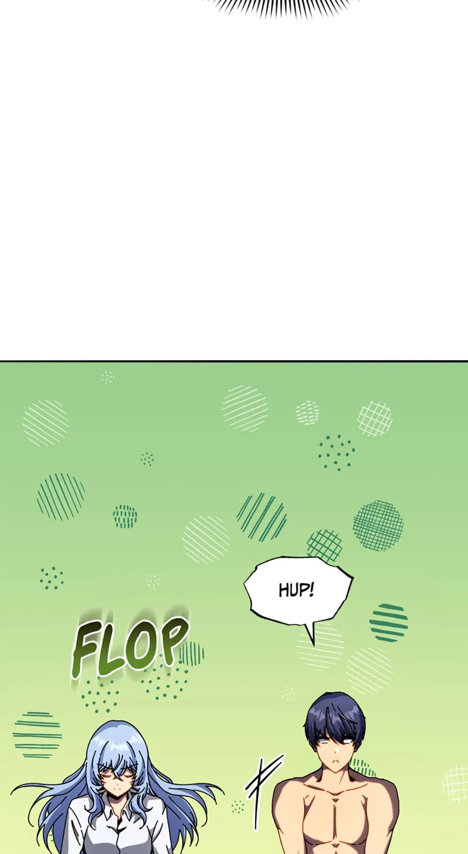 Page 64 of Chapter 76