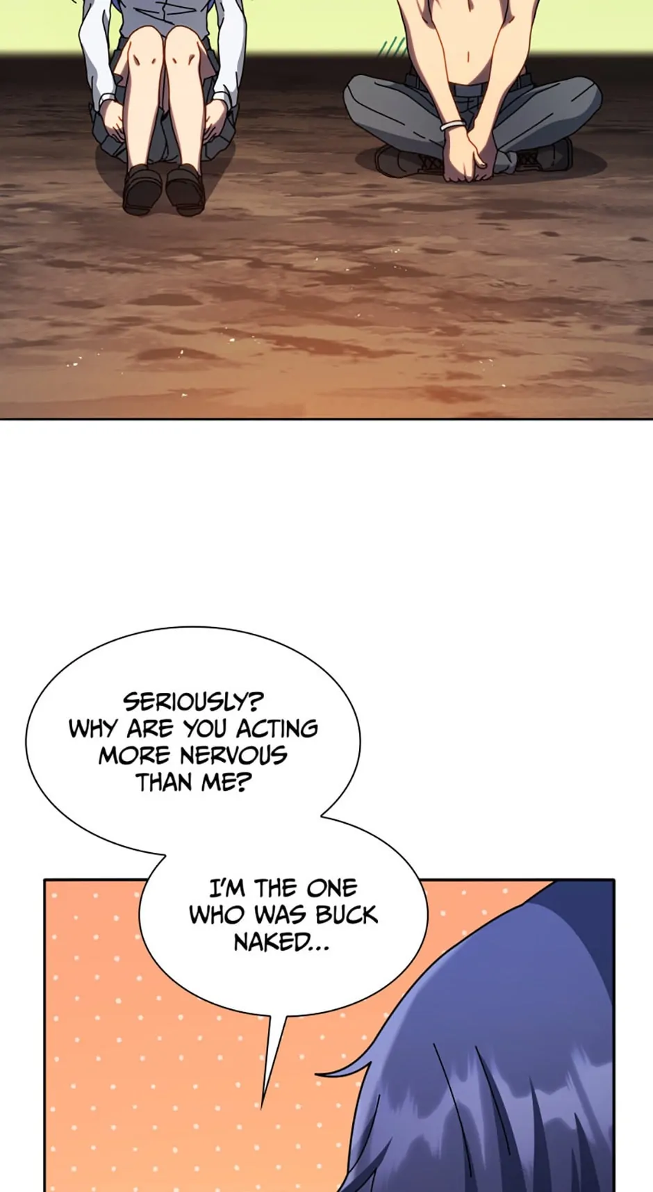 Page 65 of Chapter 76