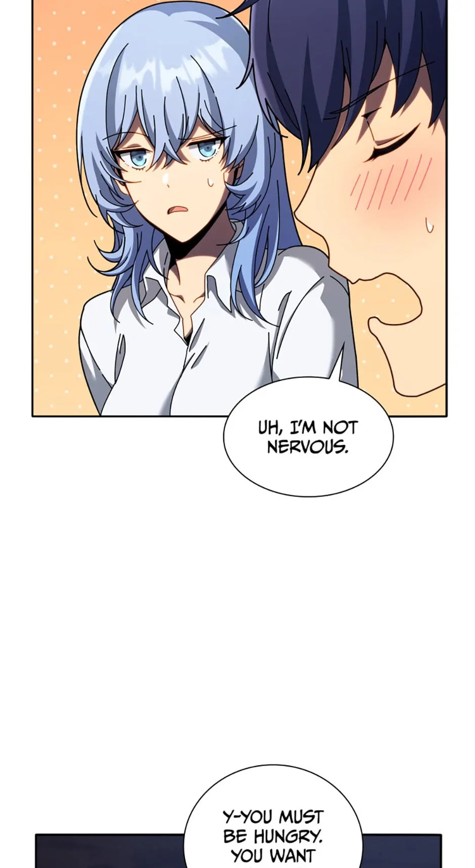 Page 66 of Chapter 76