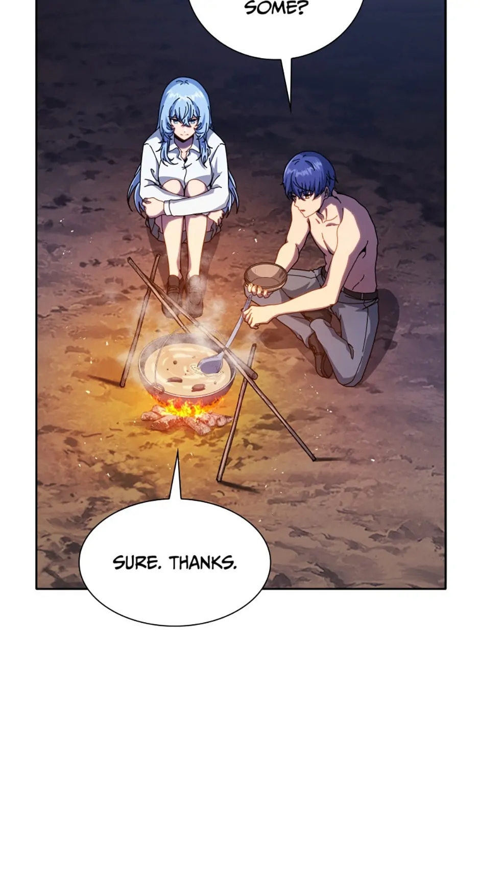 Page 67 of Chapter 76