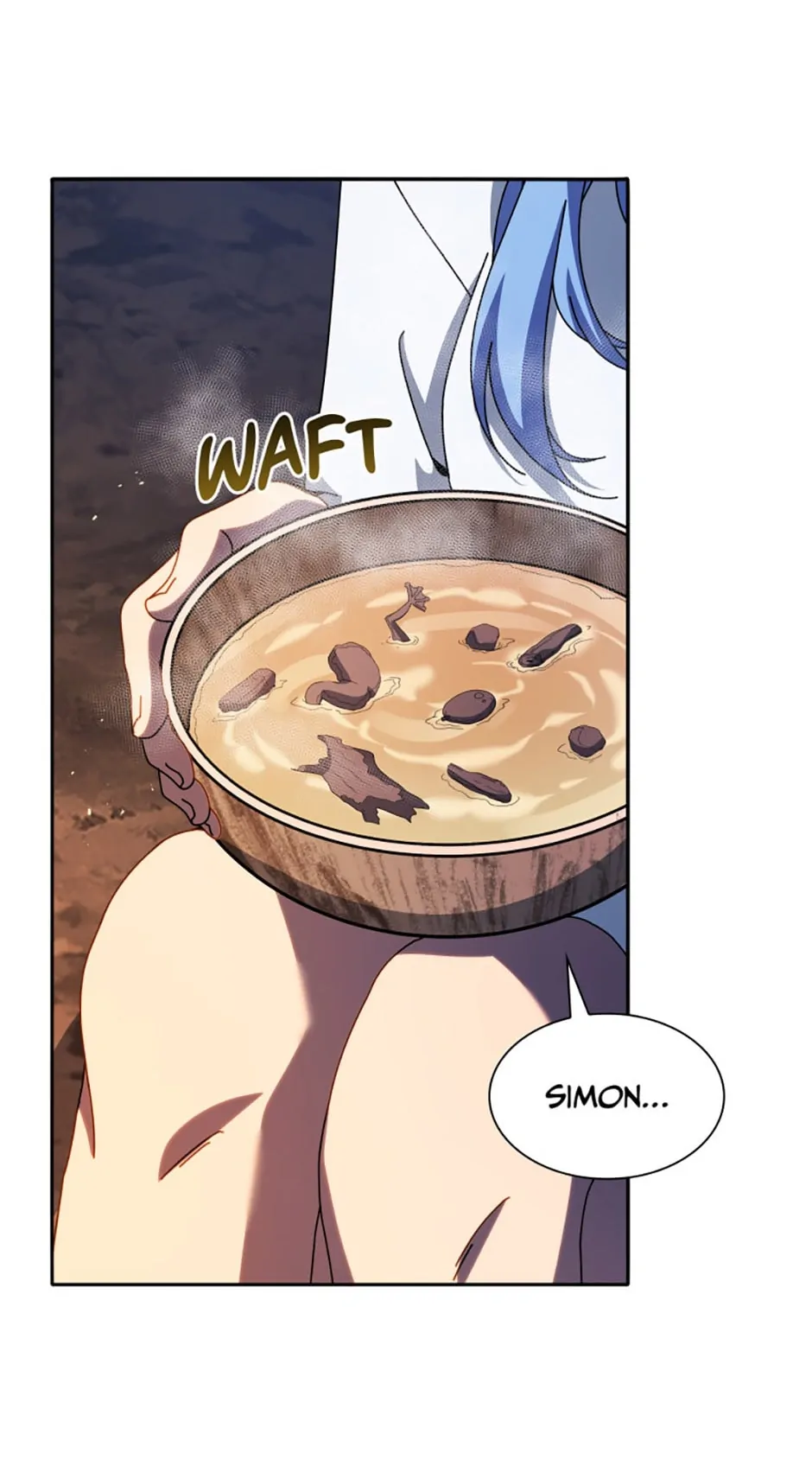 Page 68 of Chapter 76