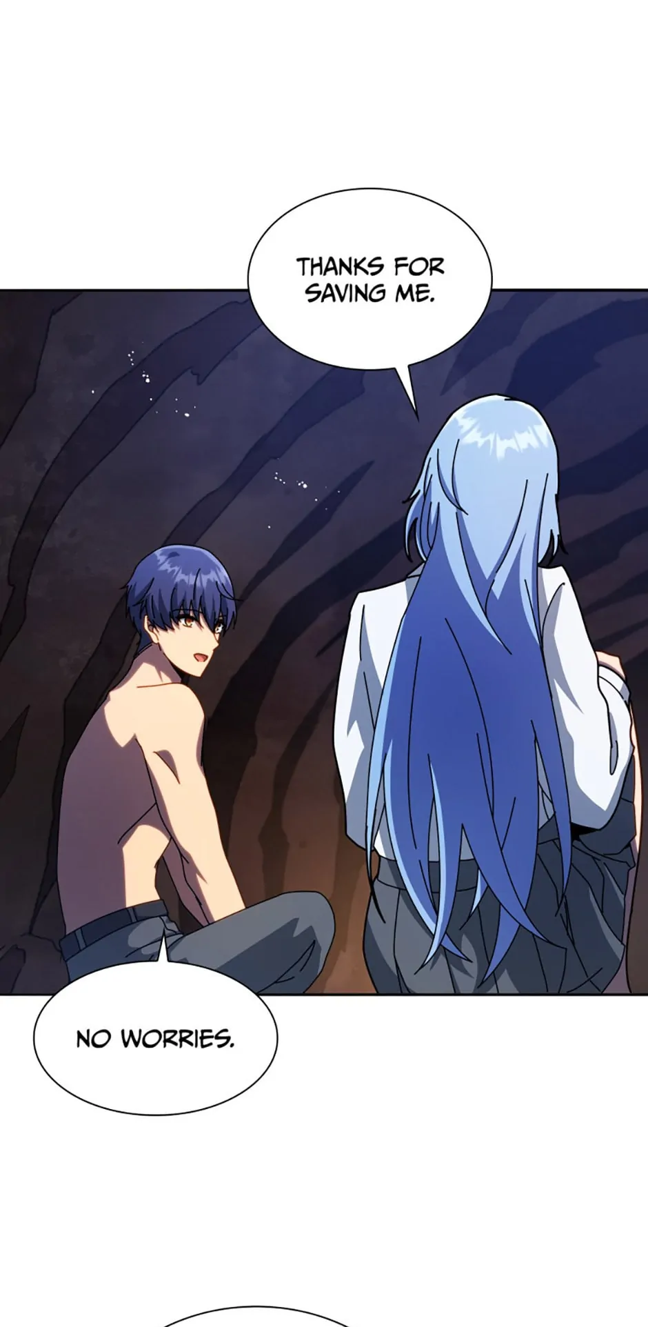 Page 69 of Chapter 76