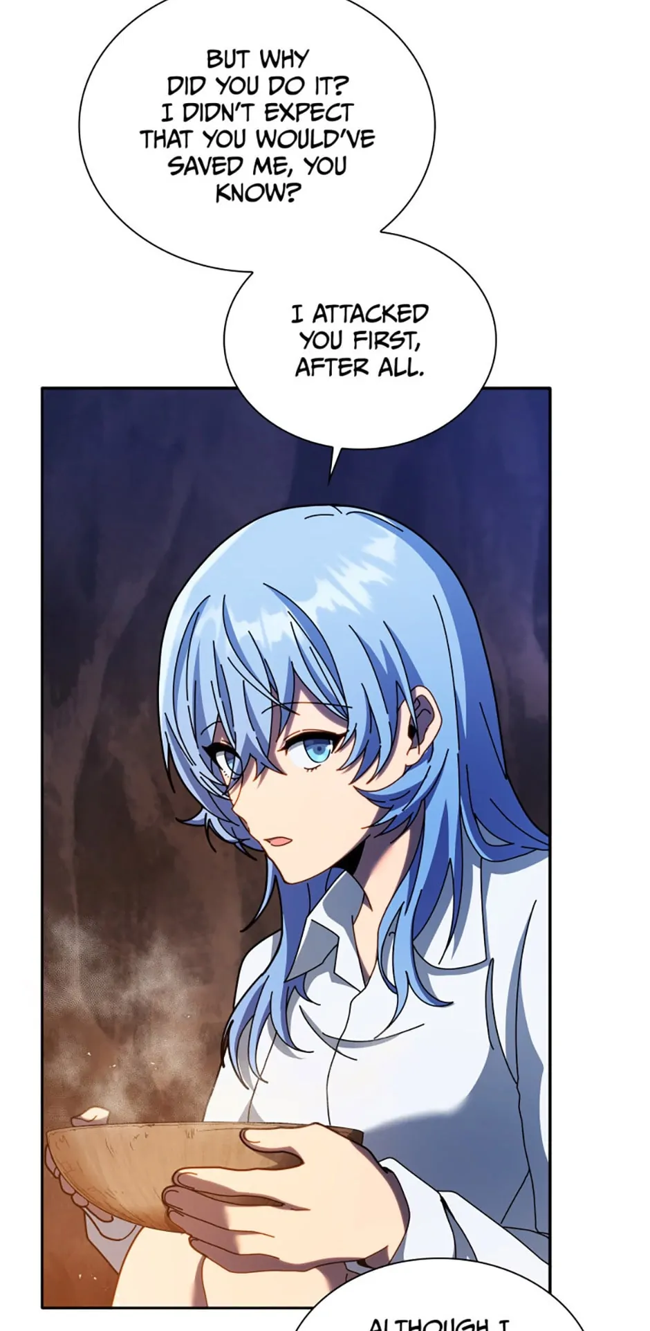 Page 70 of Chapter 76