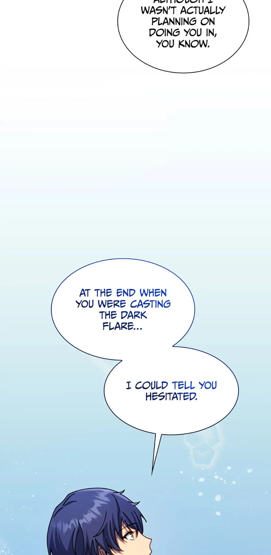 Page 71 of Chapter 76