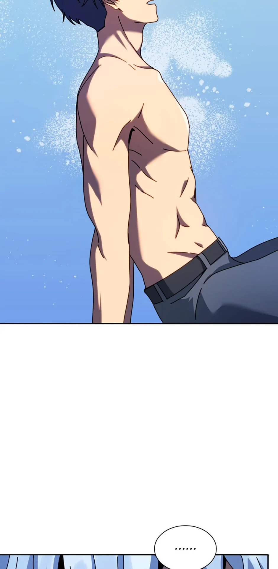Page 72 of Chapter 76