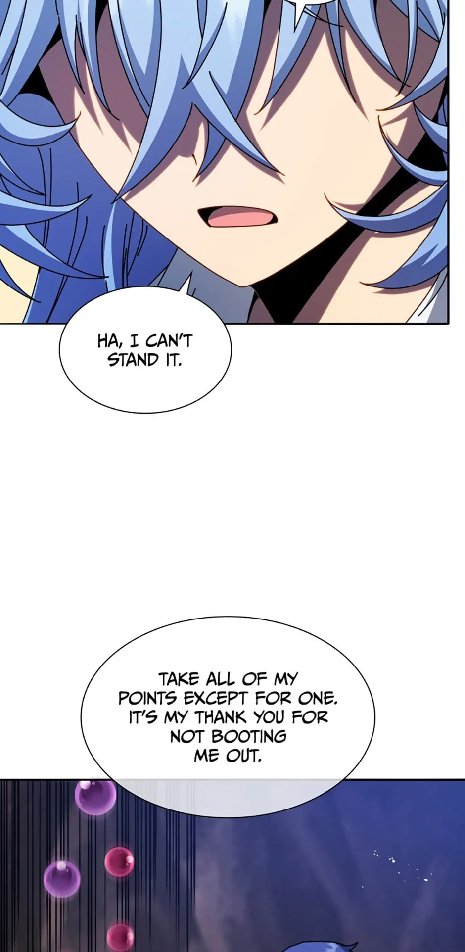Page 73 of Chapter 76