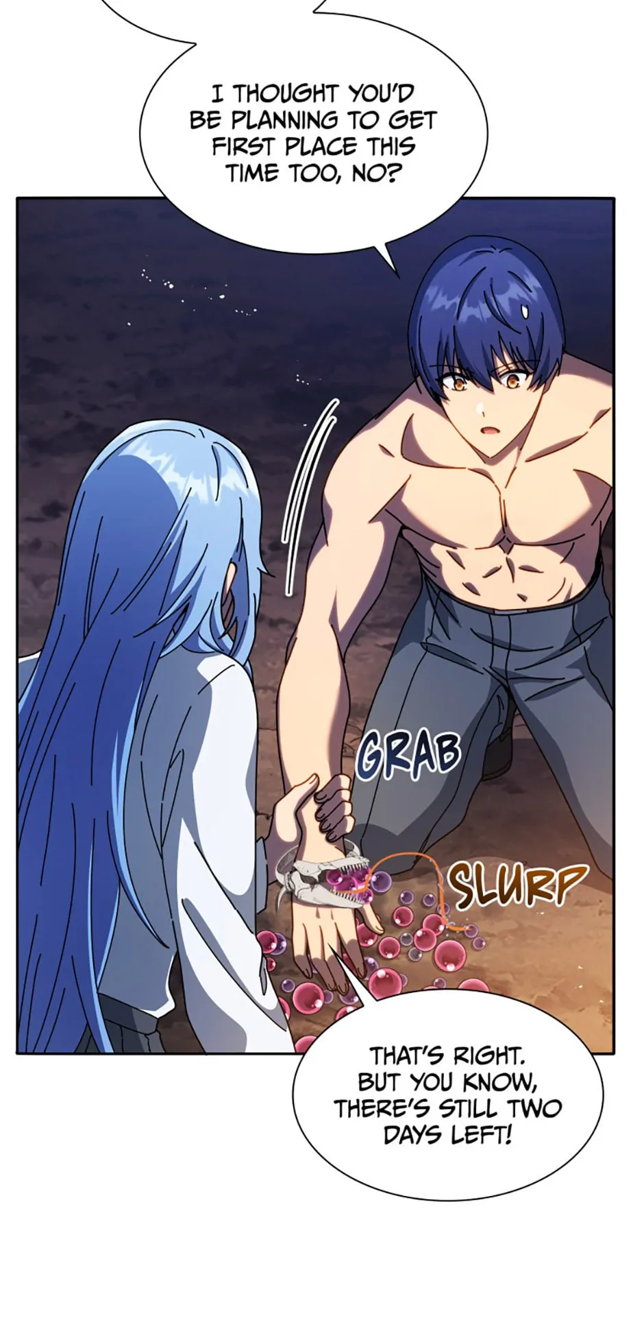 Page 75 of Chapter 76