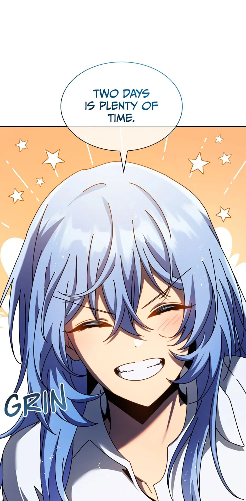 Page 76 of Chapter 76
