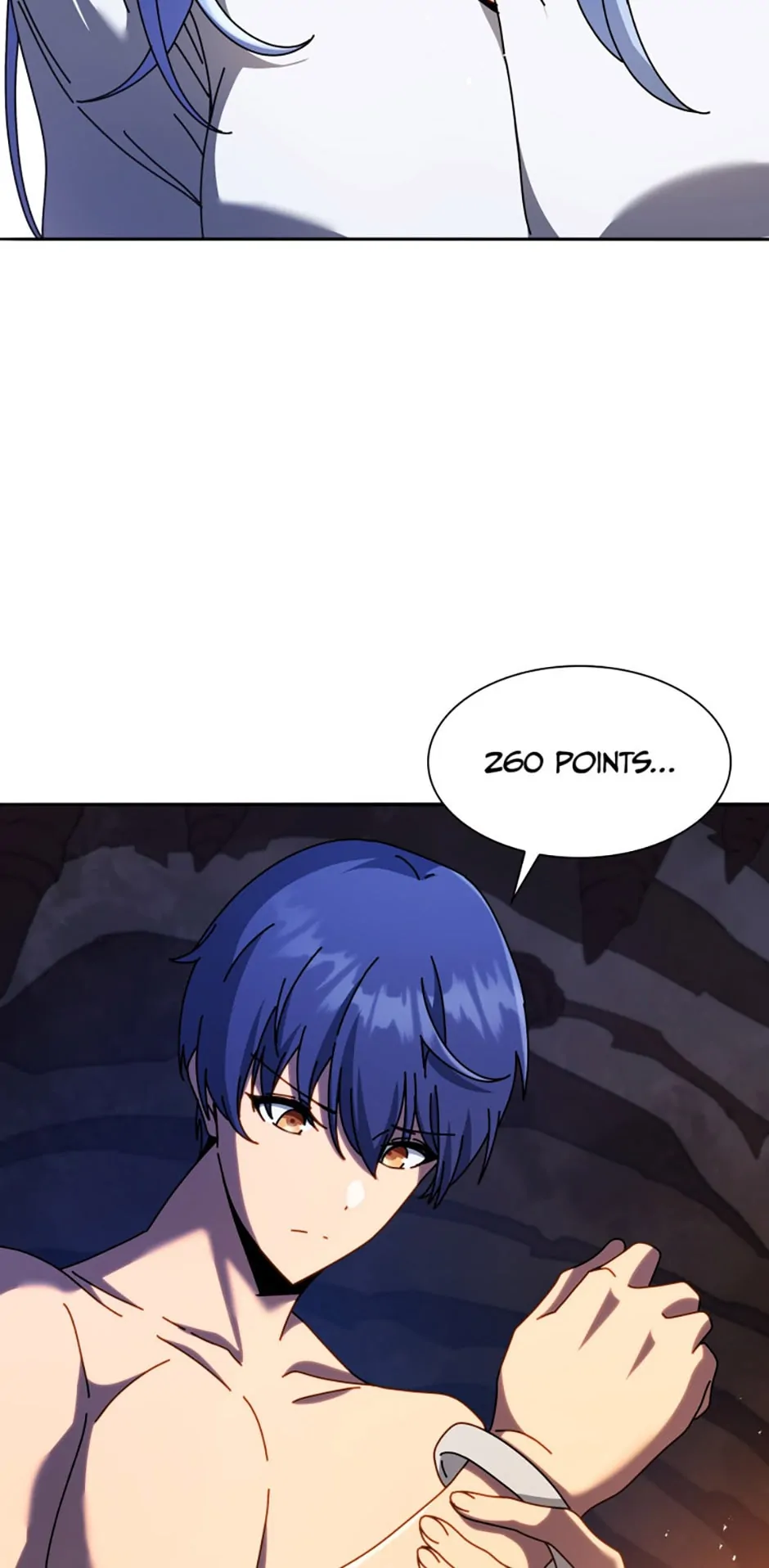 Page 77 of Chapter 76
