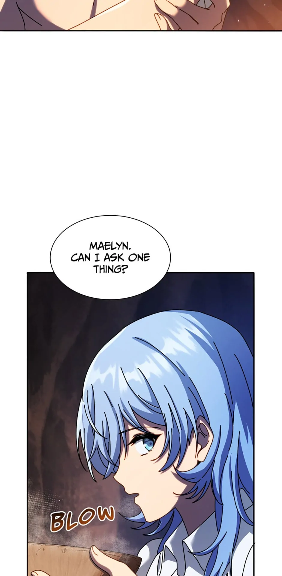 Page 78 of Chapter 76