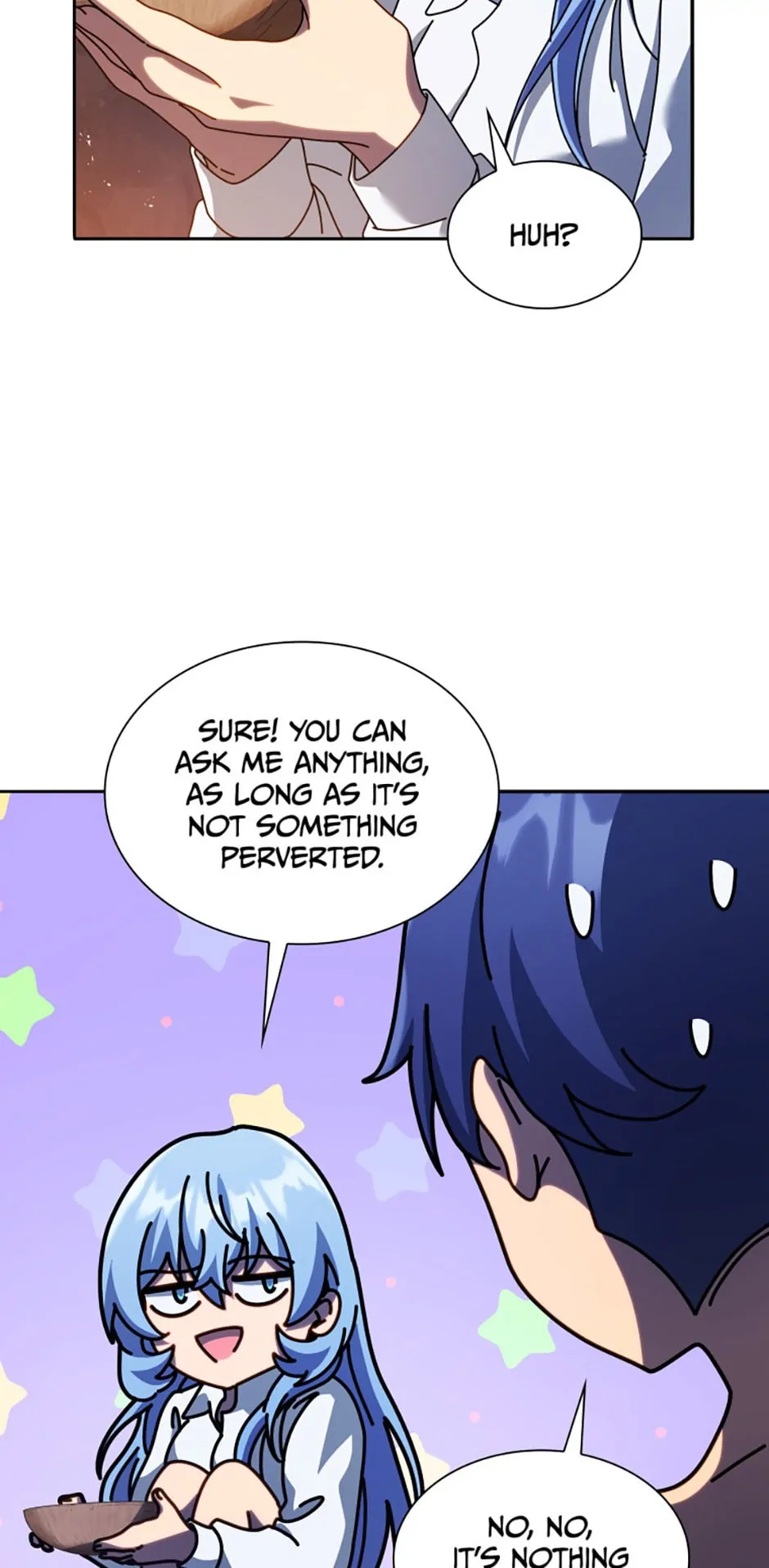 Page 79 of Chapter 76