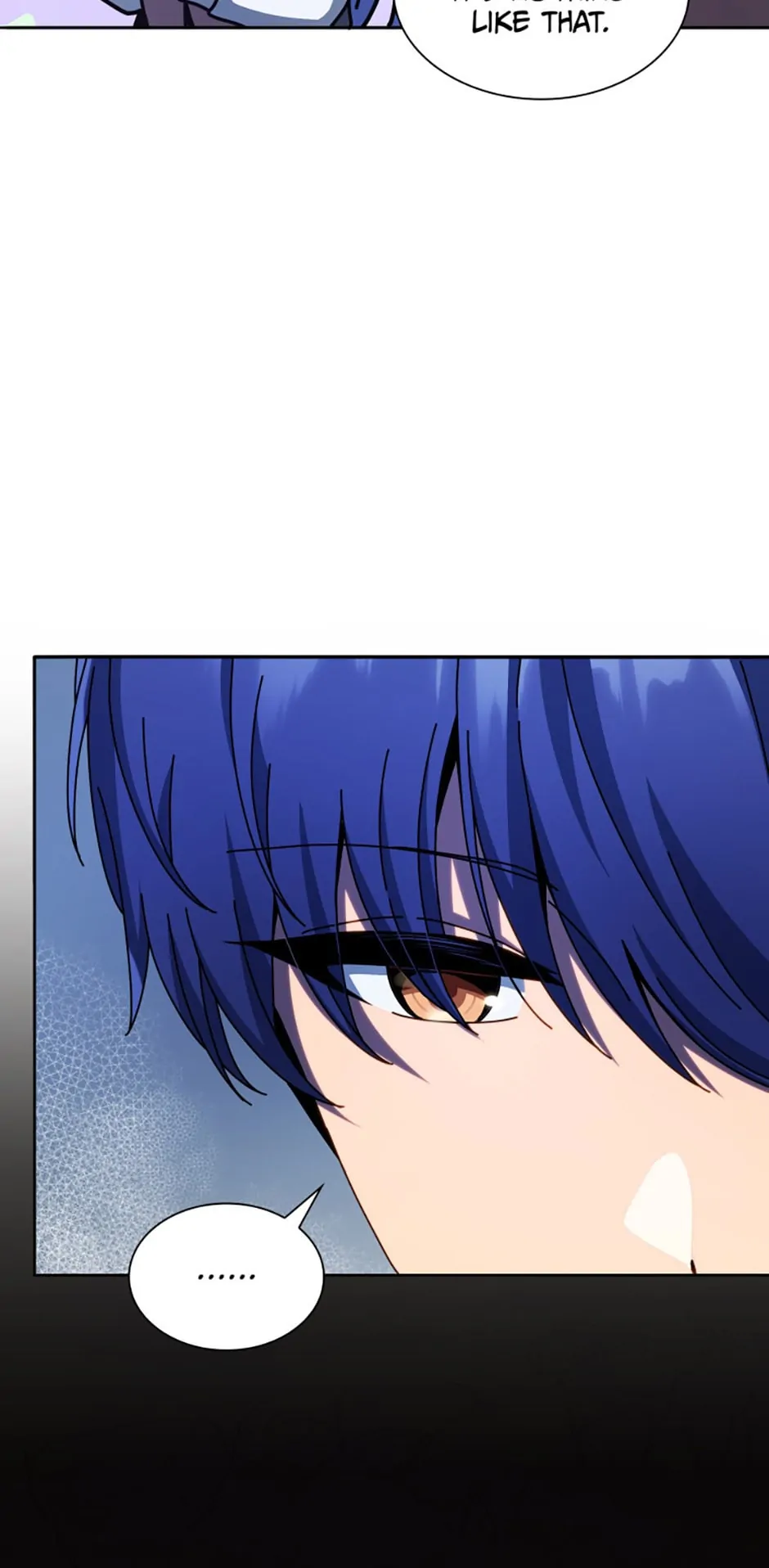 Page 80 of Chapter 76