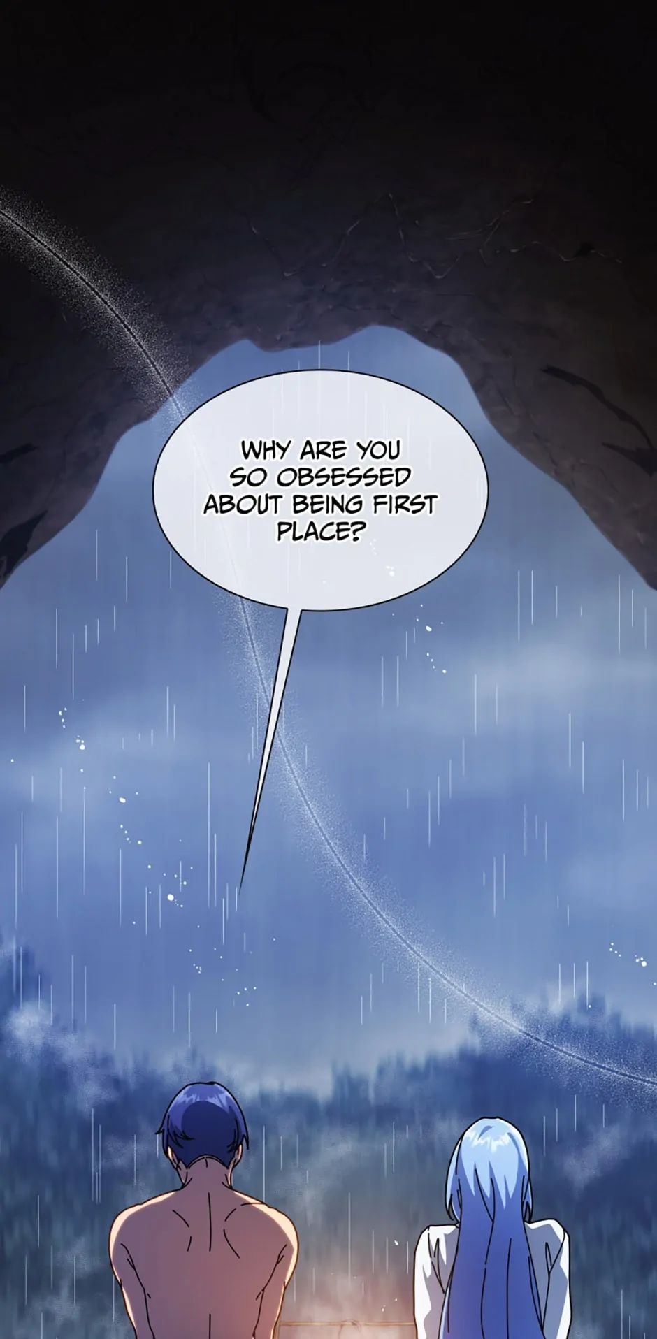 Page 81 of Chapter 76