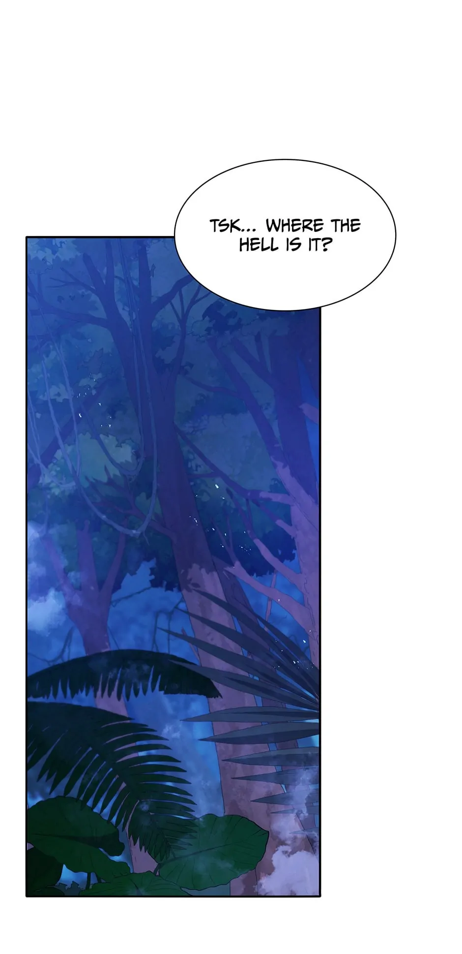 Page 1 of Chapter 77