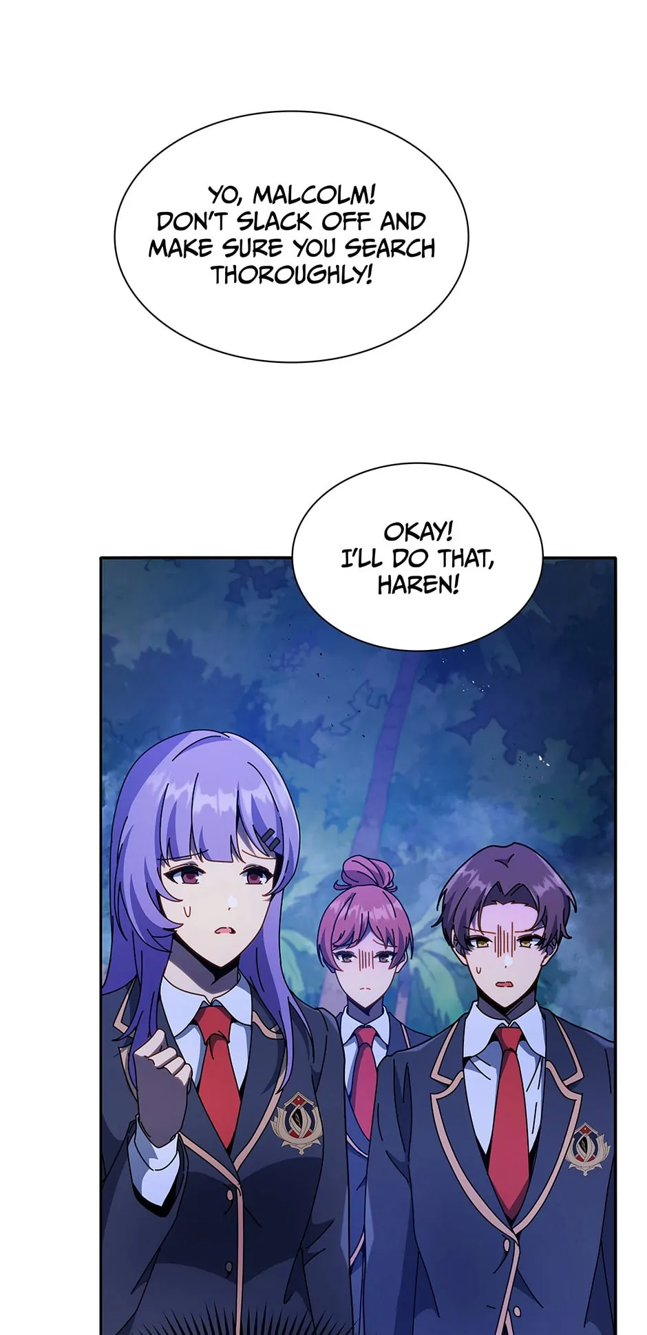 Page 2 of Chapter 77