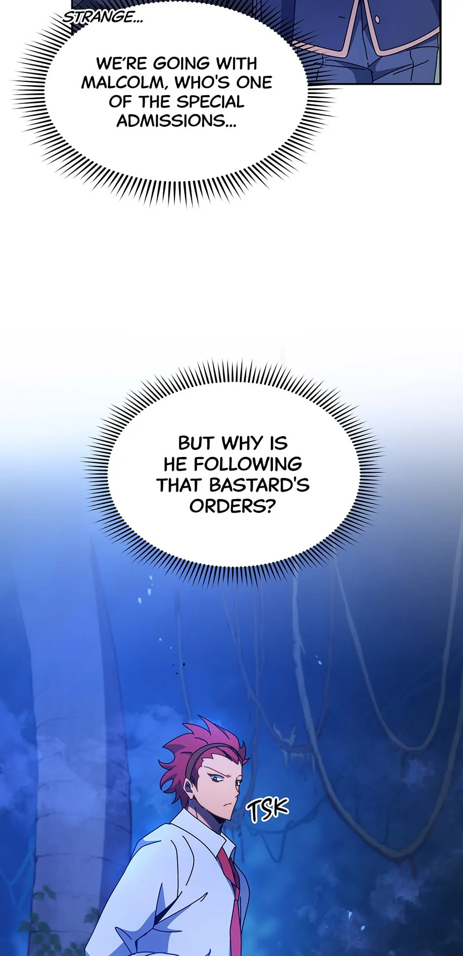 Page 3 of Chapter 77